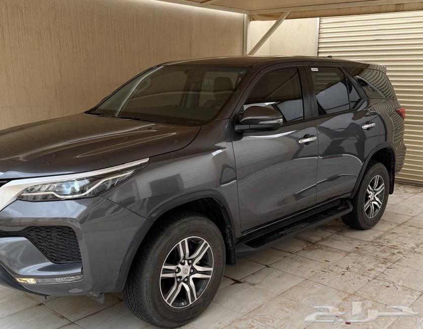 فورشنر63063108296193111