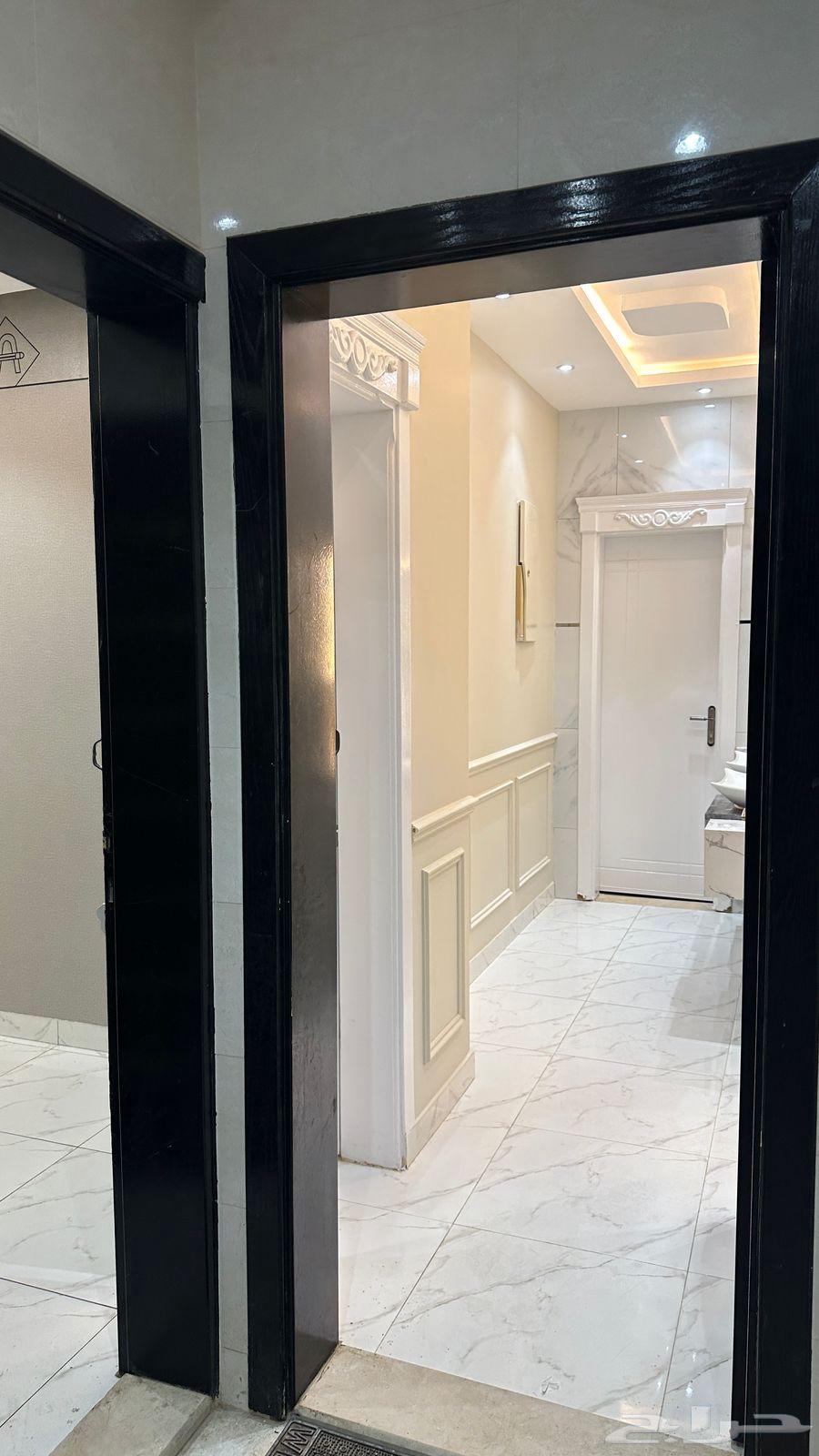 For sale, a villa on the roof of Al-Jazira63012949723393113