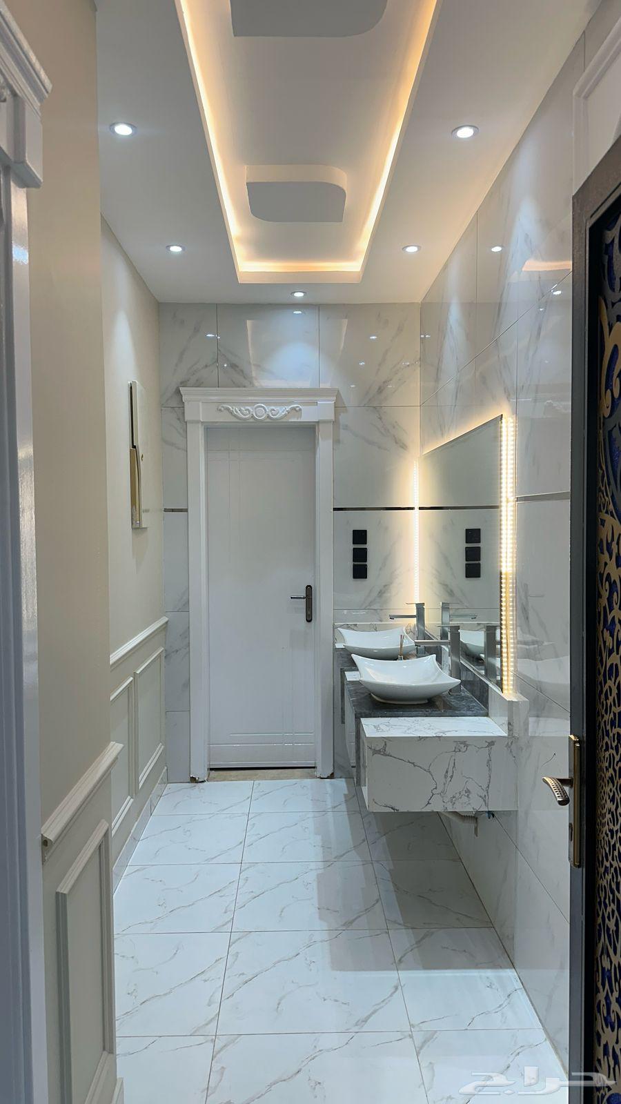 For sale, a villa on the roof of Al-Jazira63012949723393114