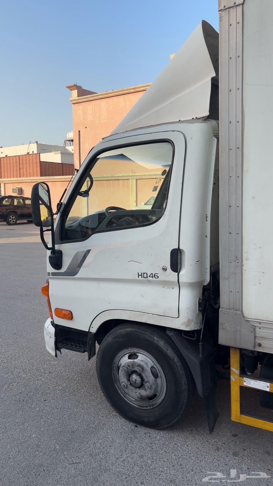 Used Hyundai Transmission Part for Sale63065829677057112