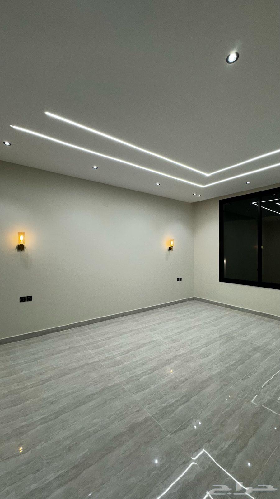 دور ونص حي الرابية الهفوف63011594041857113