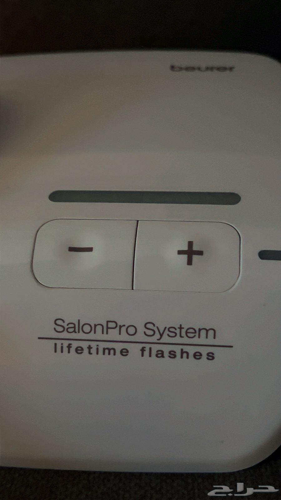 ليزر ل ازالة الشعر63044972120707113