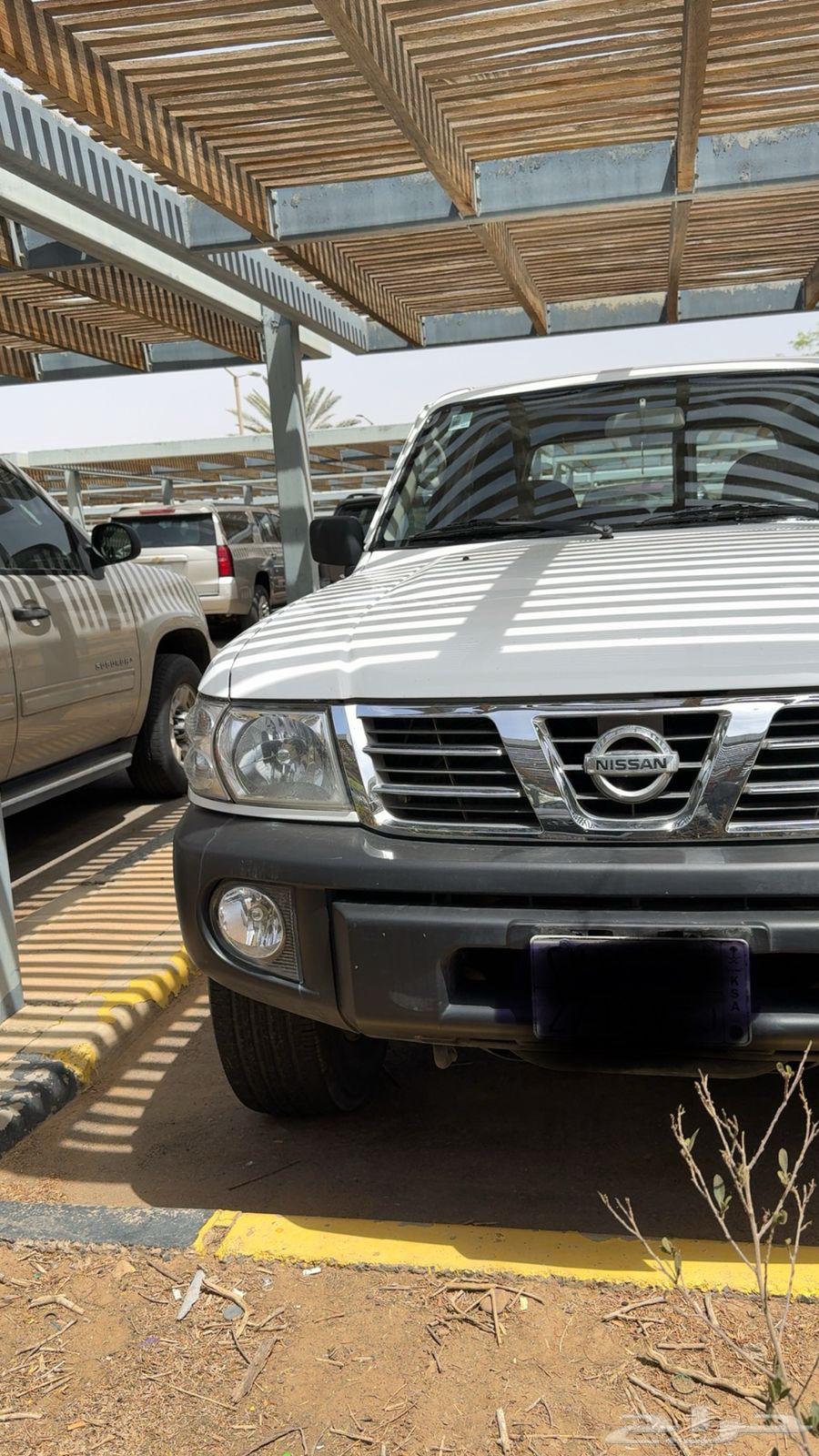 For sale, Nissan Qashqai63064676586755114