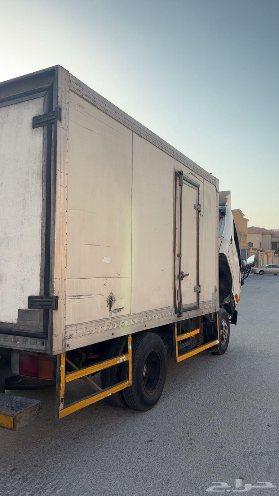 Used Hyundai Transmission Part for Sale63065829677057114