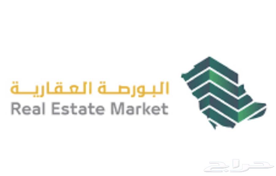 Legal services63015235767425111