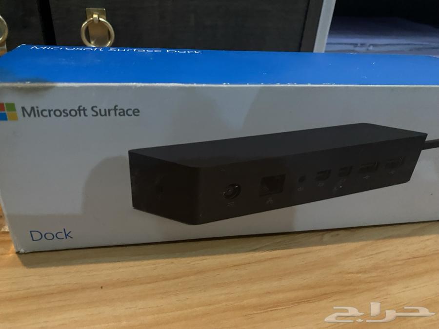 Microsoft Doc630437289131531115