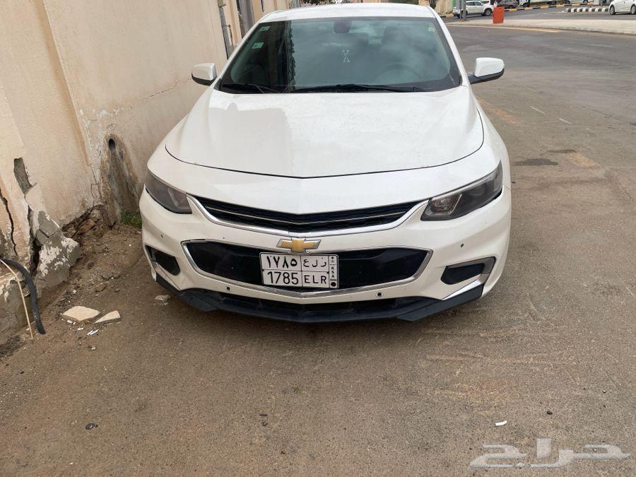 ماليبو 1763063457469698112