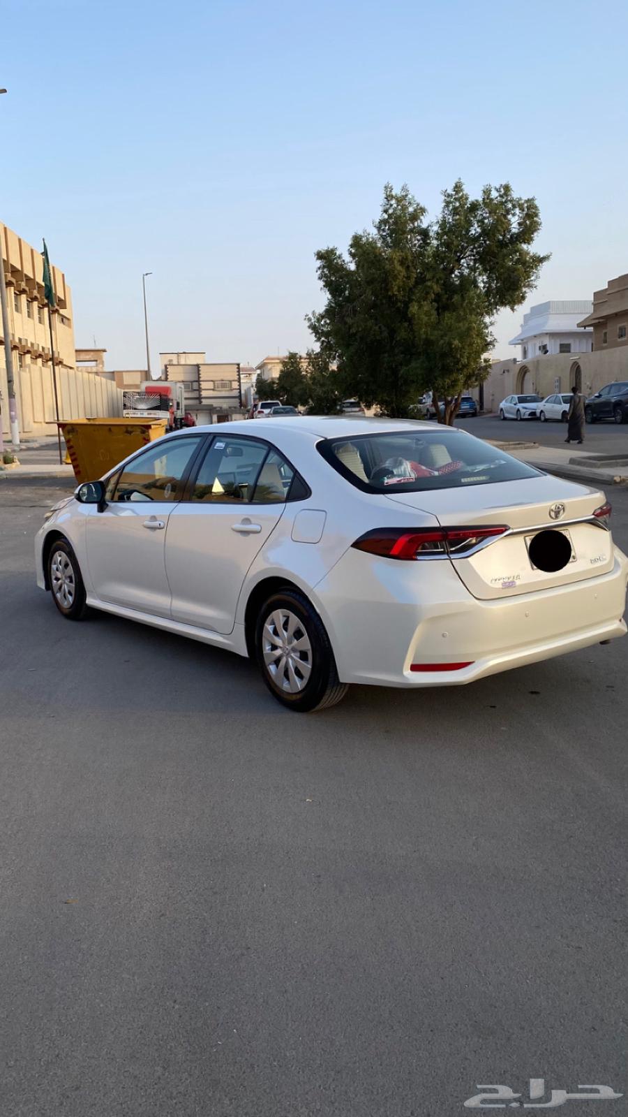 Korla 202163065824858242113