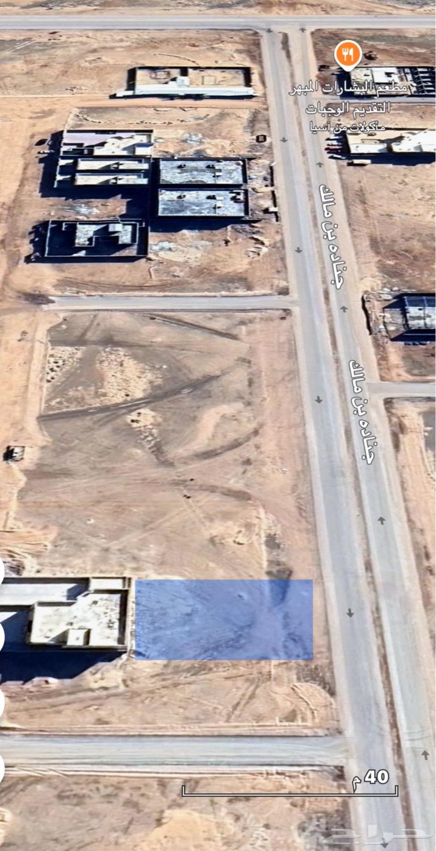 For sale, a commercial land in Cordoba63013384580737111