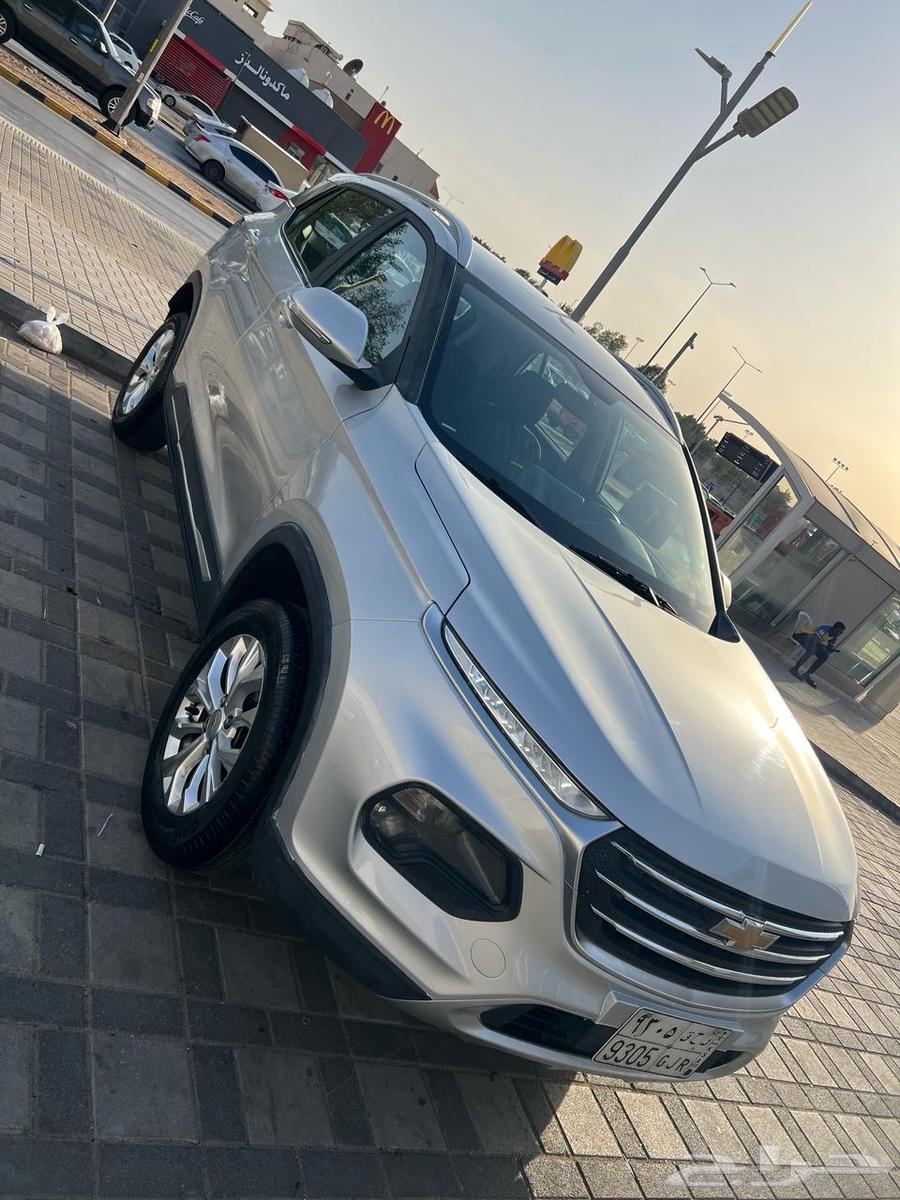 جروف 2023 ضمان الجميح فئة LT63063099599362111