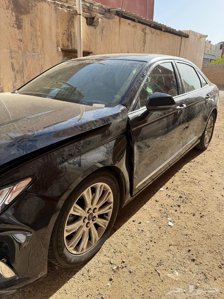 Ford Taurus63067431912707116