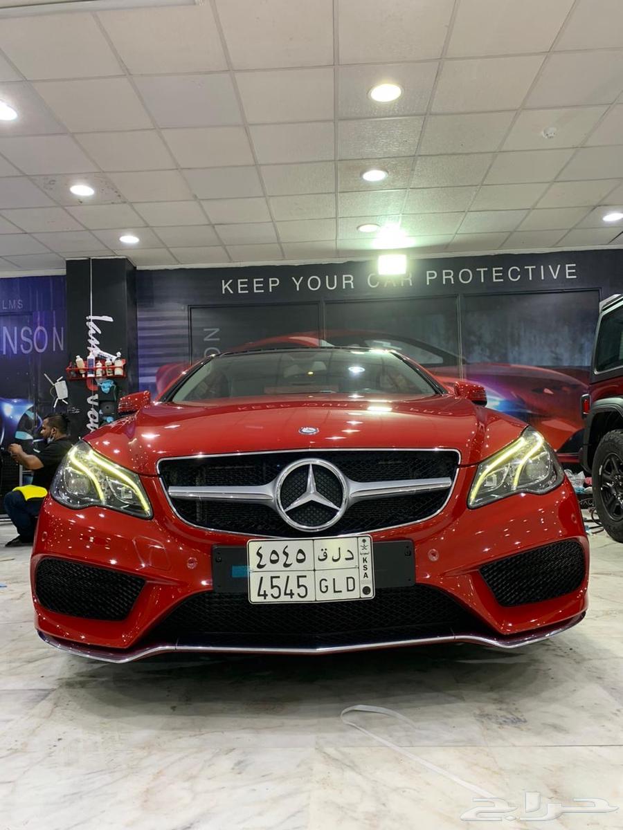 Mercedes E20063063090095873112
