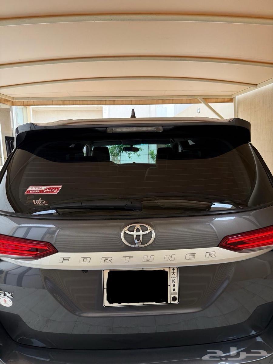 فورشنر63063108296193112