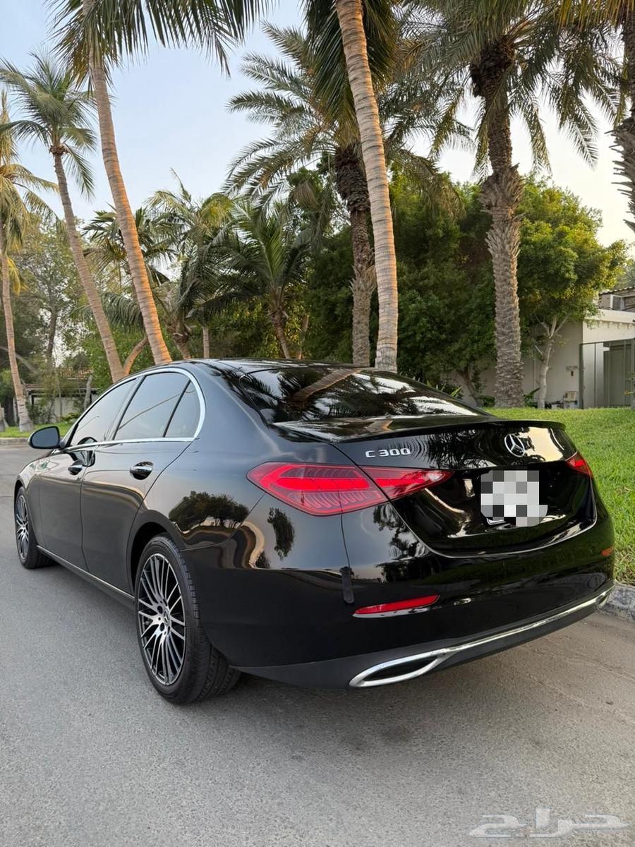 تم البيع63068635771905111