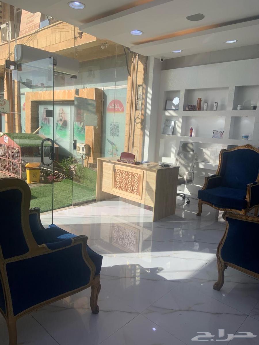 Barber shop634700647225621129