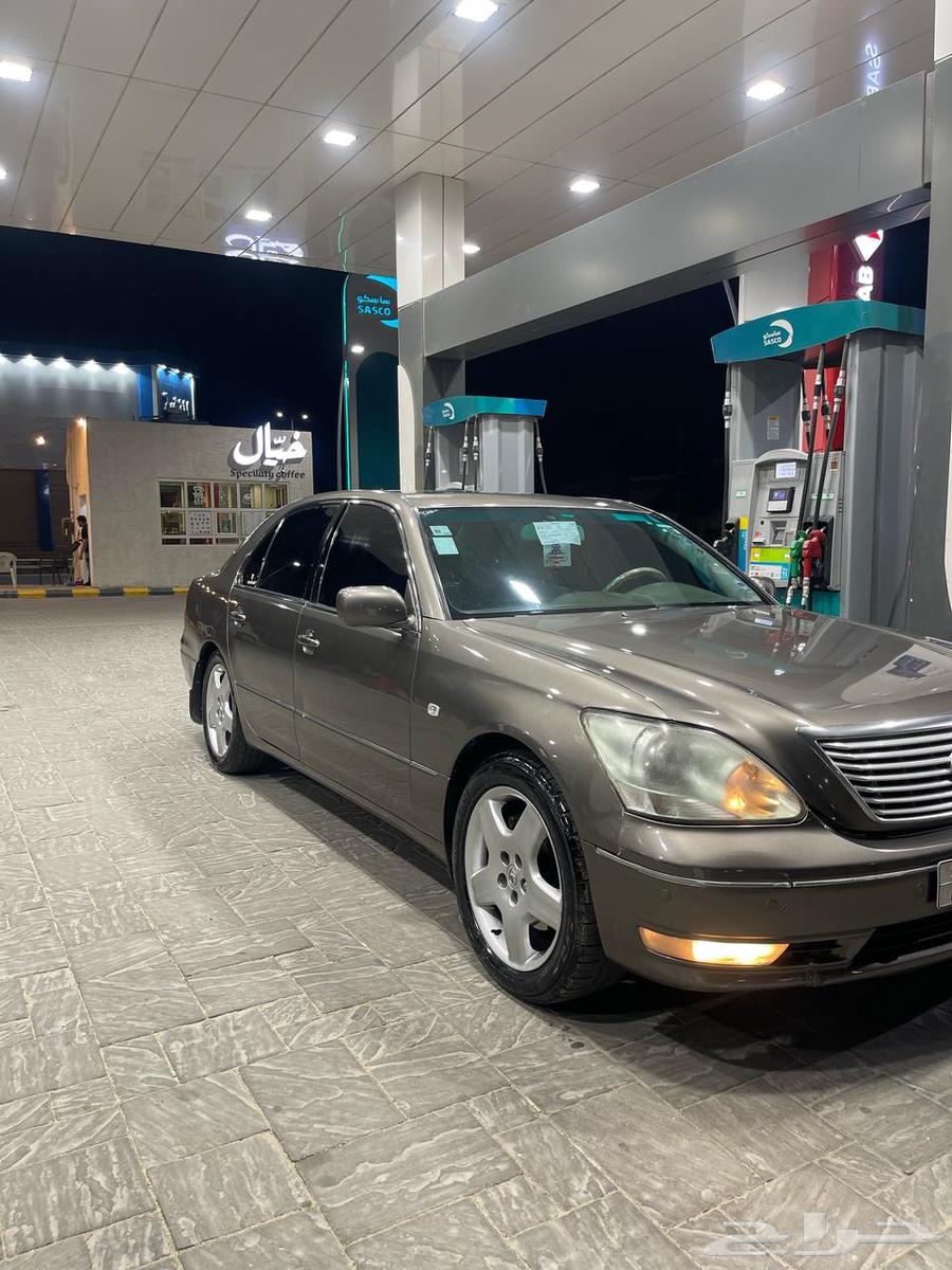 Lexus car for sale63062342938370112