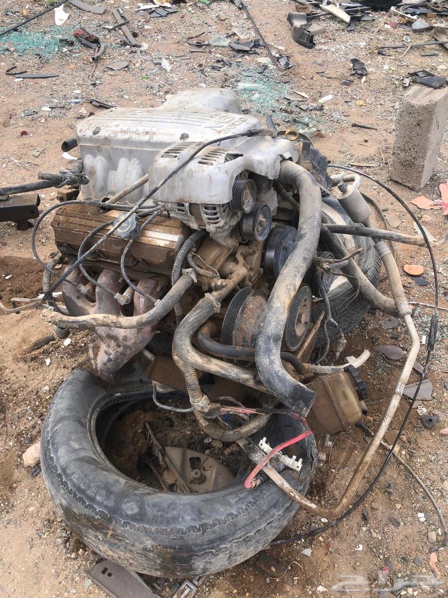 6-liter machine, model 2006, for sale with condition and warranty63063099146115111