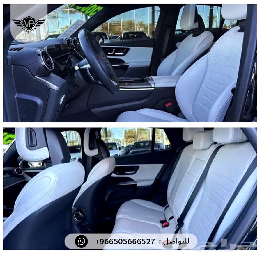 مرسيدس 202463063117203970114