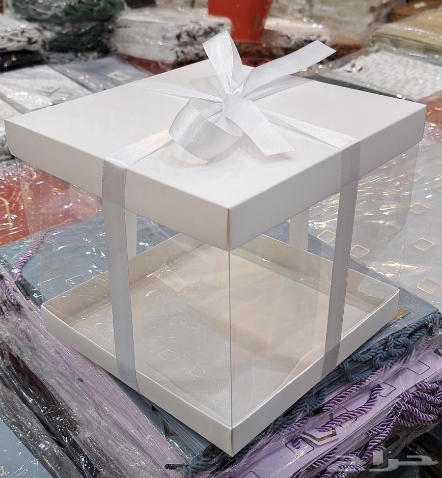 Gift boxes630433179019531126