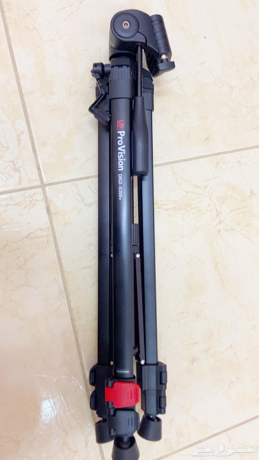 High quality camera tripod63045830177793112