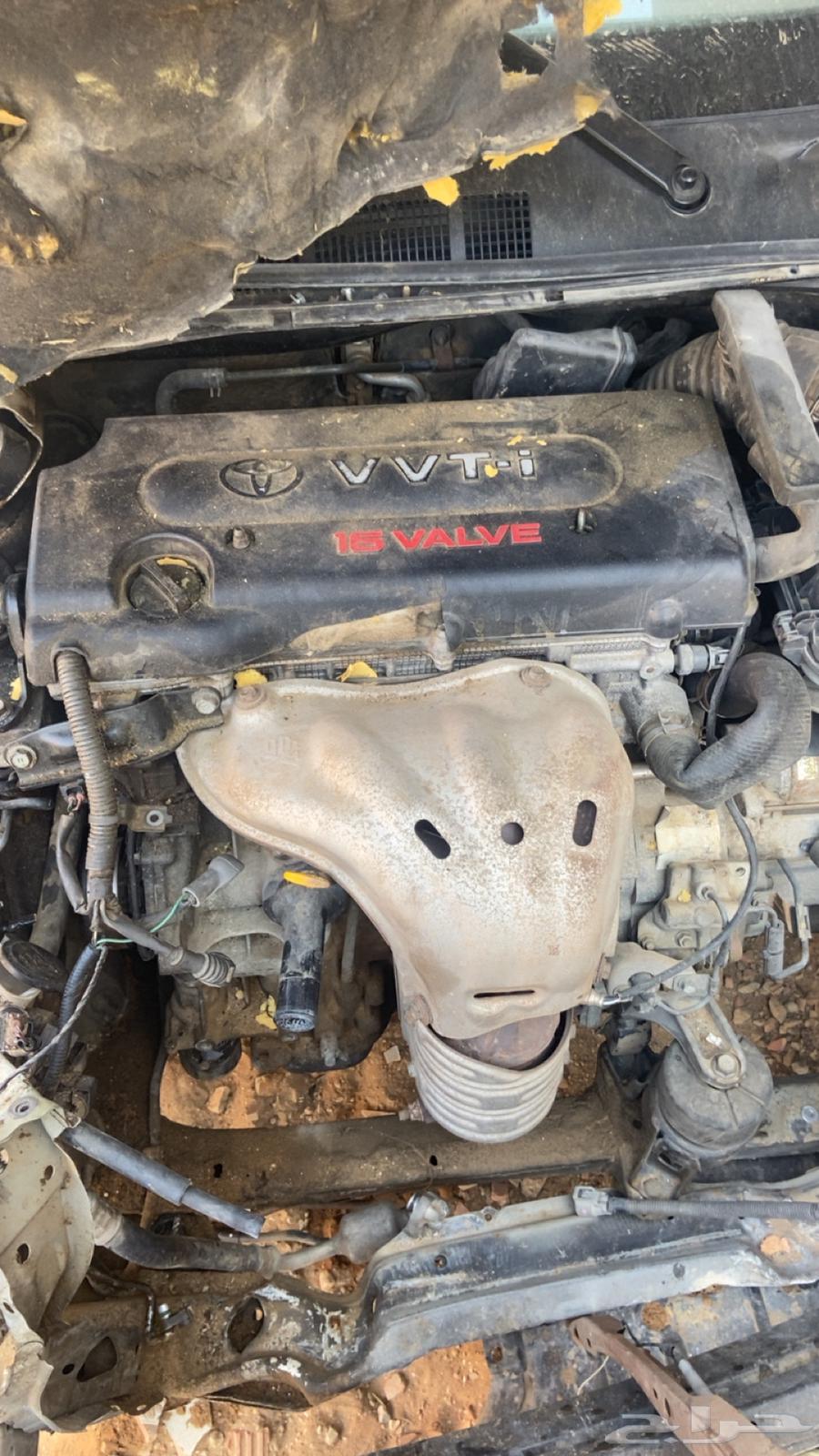 Camry 2011 2.4 cc car630578449409291110