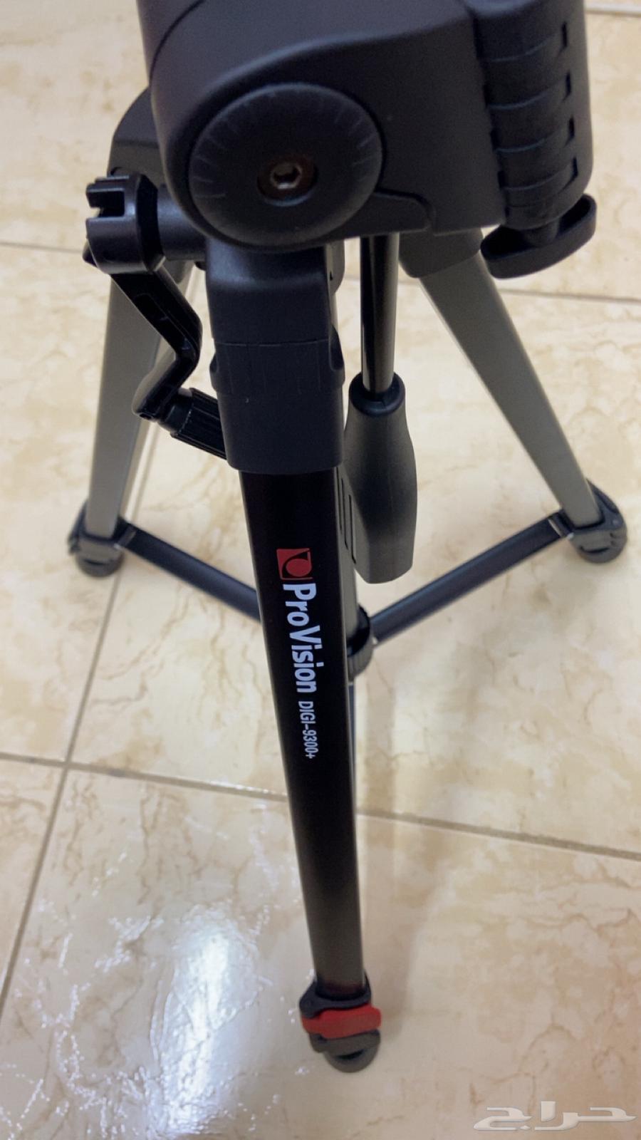High quality camera tripod63045830177793113