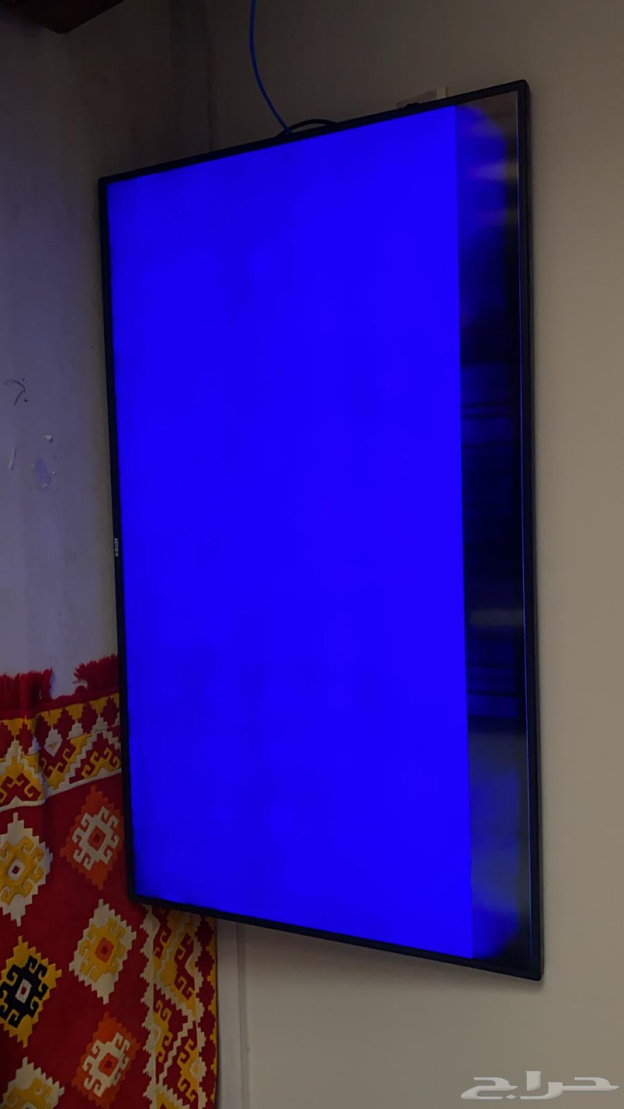 TV for sale63011381386498111