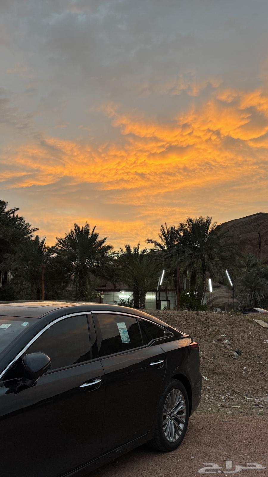 بيستون فاو B7063063126034433112