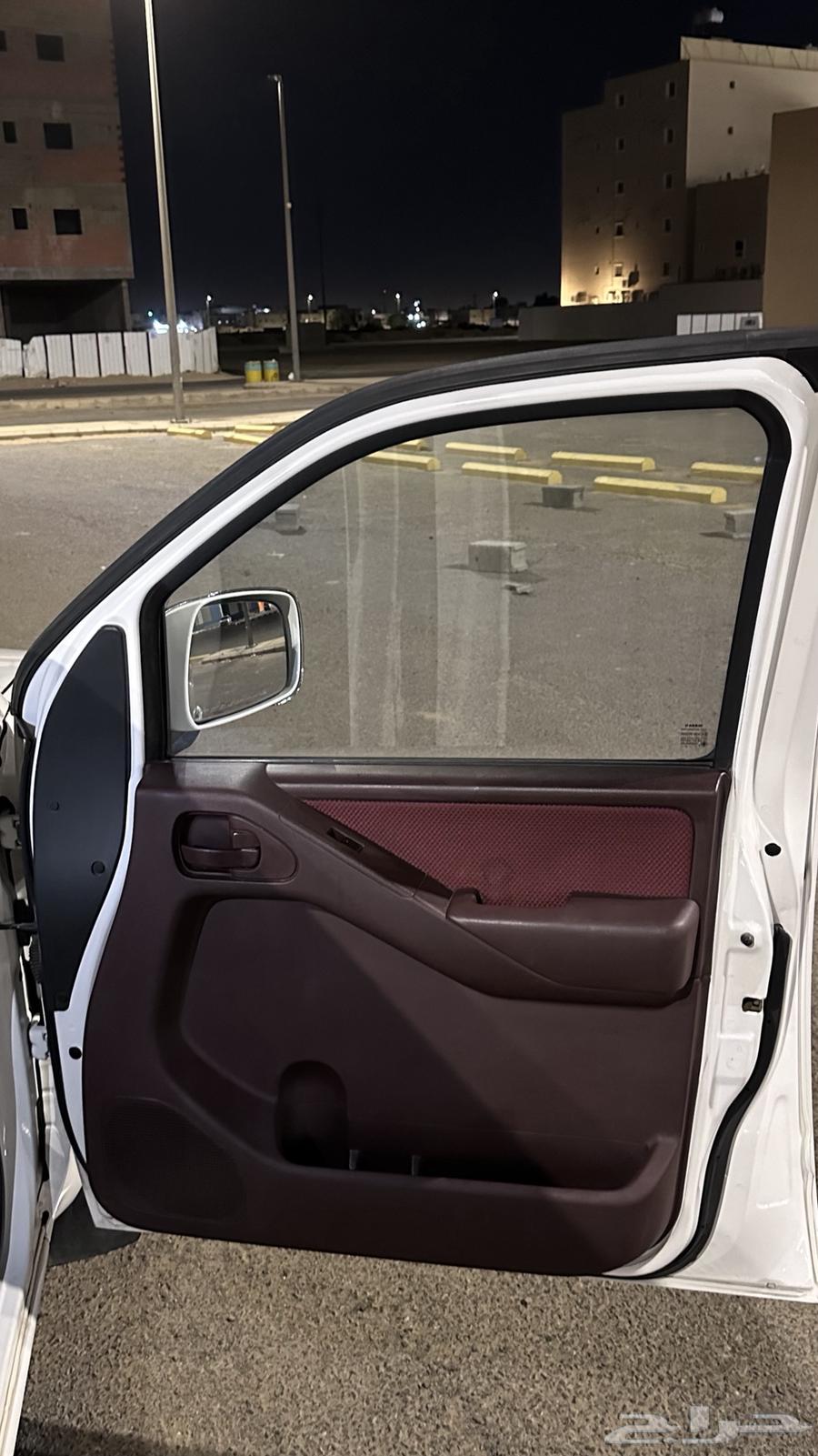 Navara 201563061997949697110