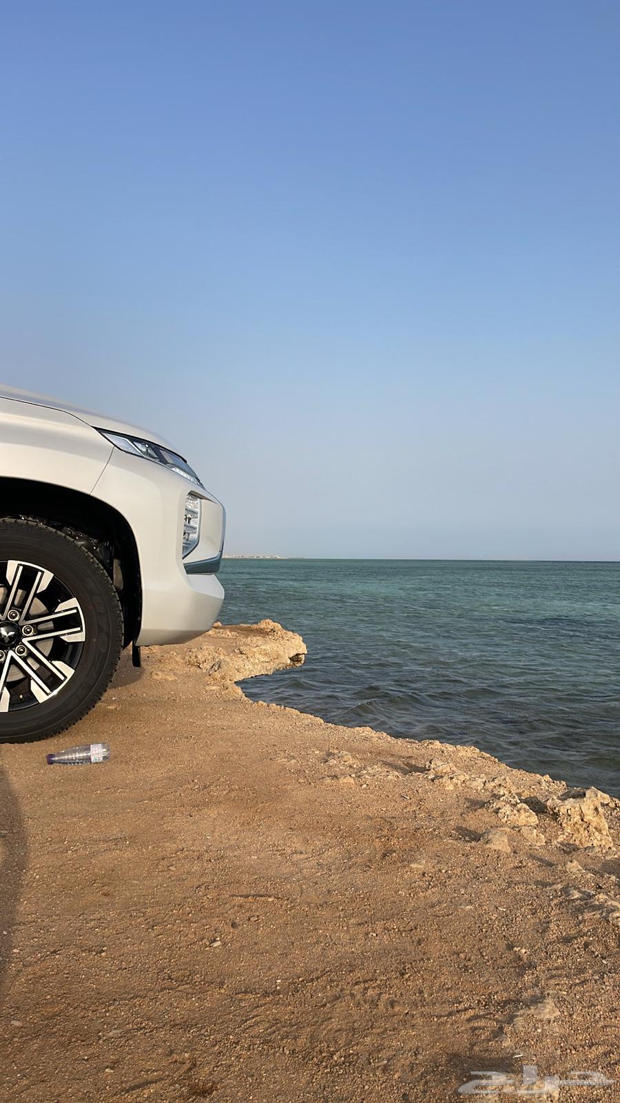 لتنازل ضروري بسبب العقاري63063122049795111