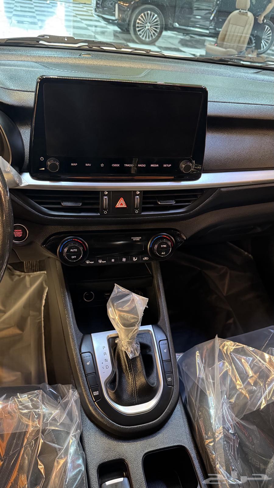 Kia Cerato 202263059068299265114
