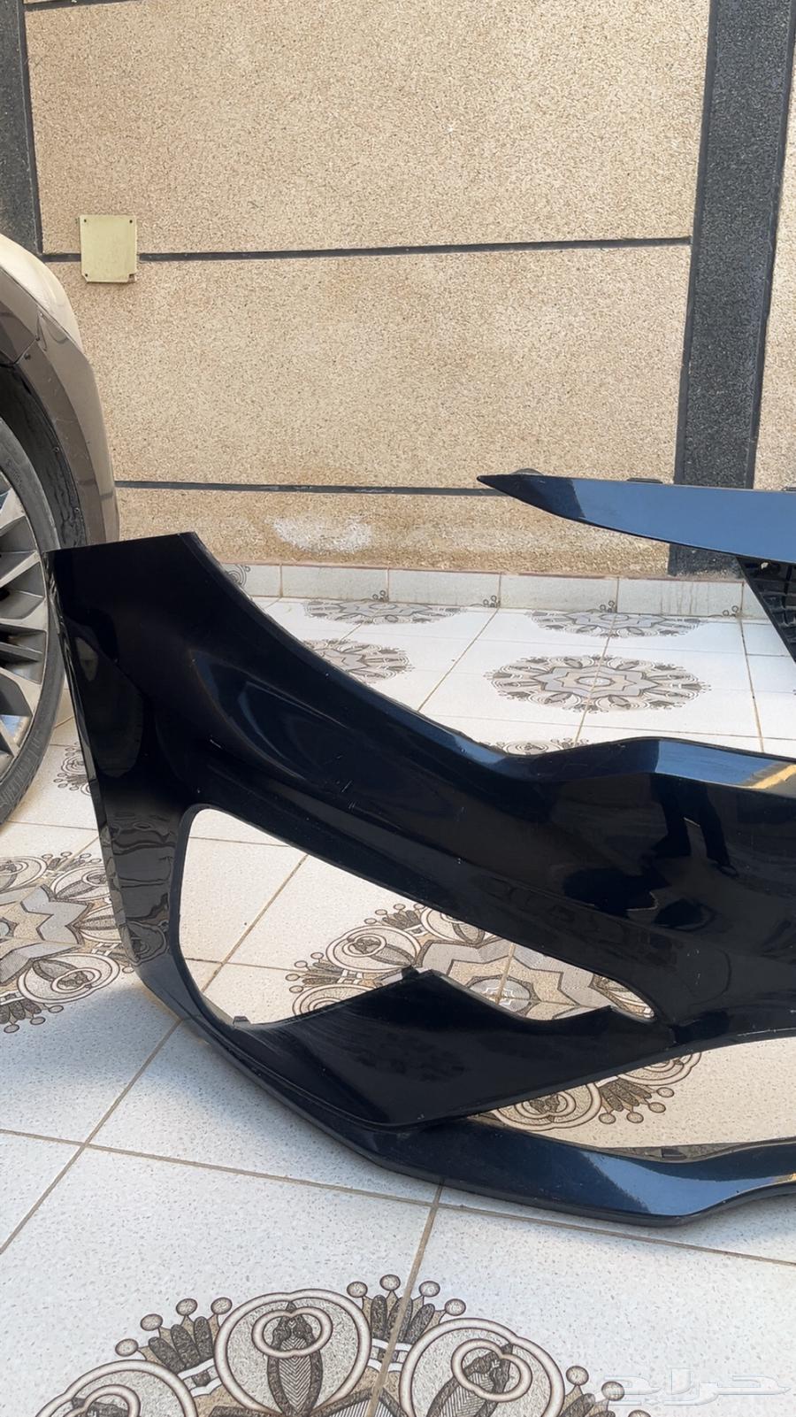 صدام اوبتميا 202063062375856130111
