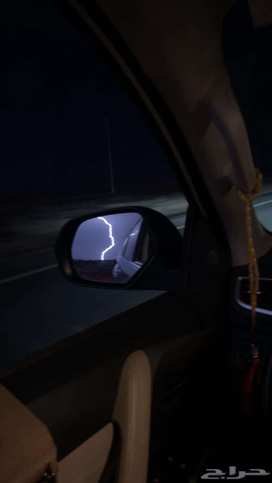 لتنازل ضروري بسبب العقاري63063122049795113