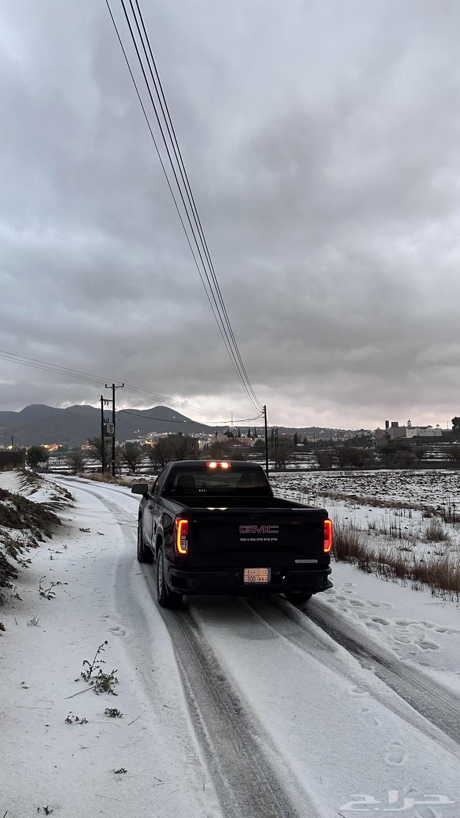 Sierra 201963060223047297113
