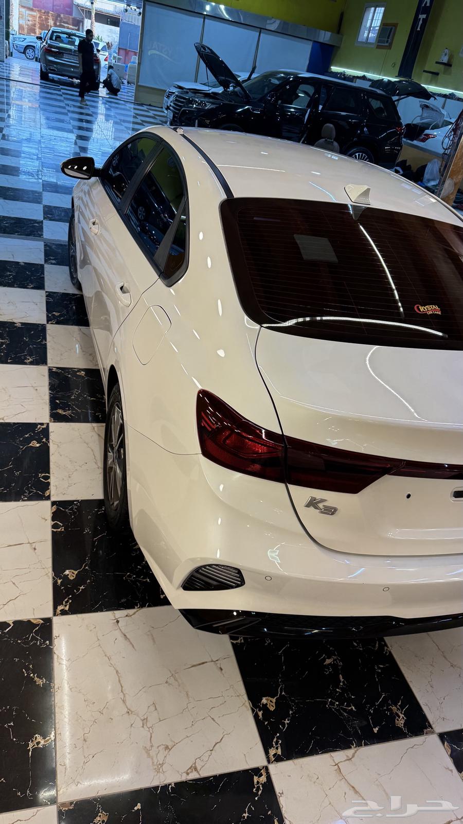 Kia Cerato 202263059068299265112