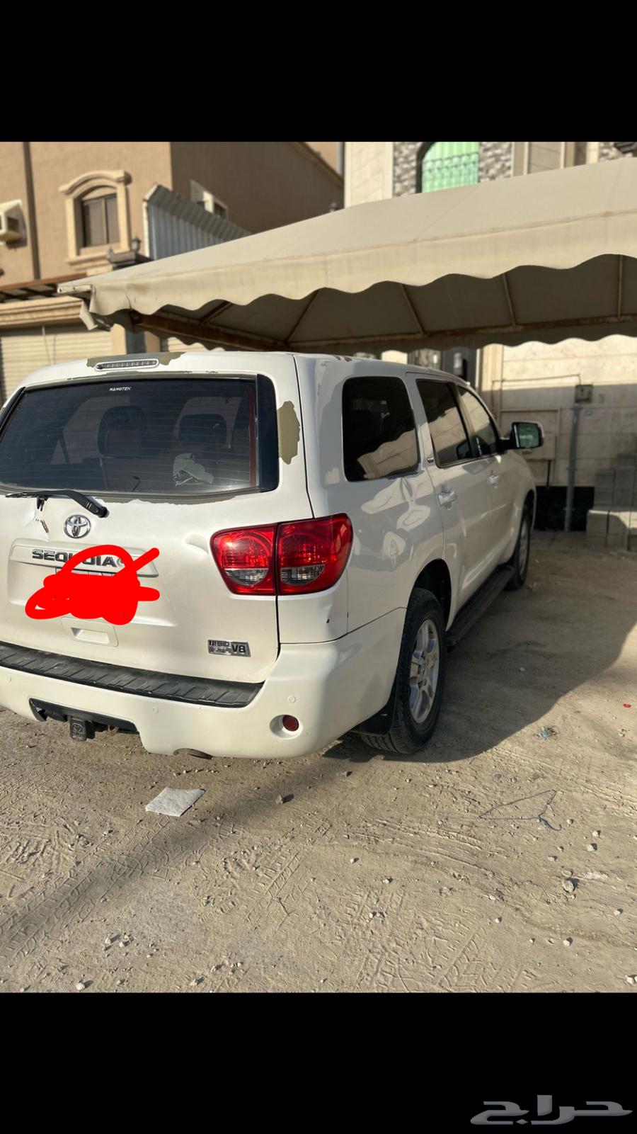 2015 Toyota Sequoia63059048454018114