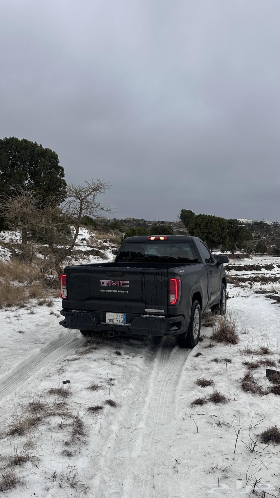 Sierra 201963060223047297112