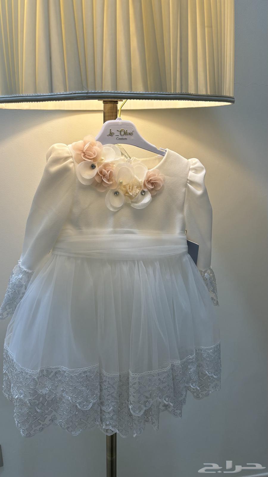 Dress63042085028097114