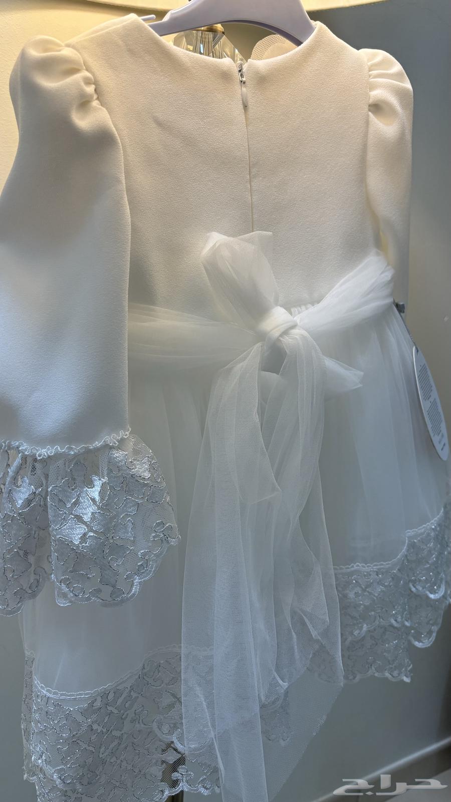 Dress63042085028097113