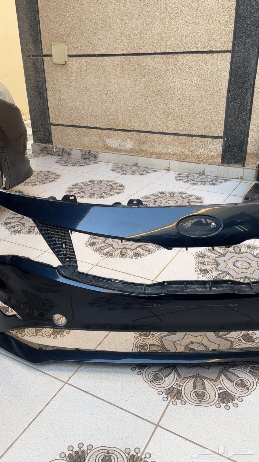 صدام اوبتميا 202063062375856130112