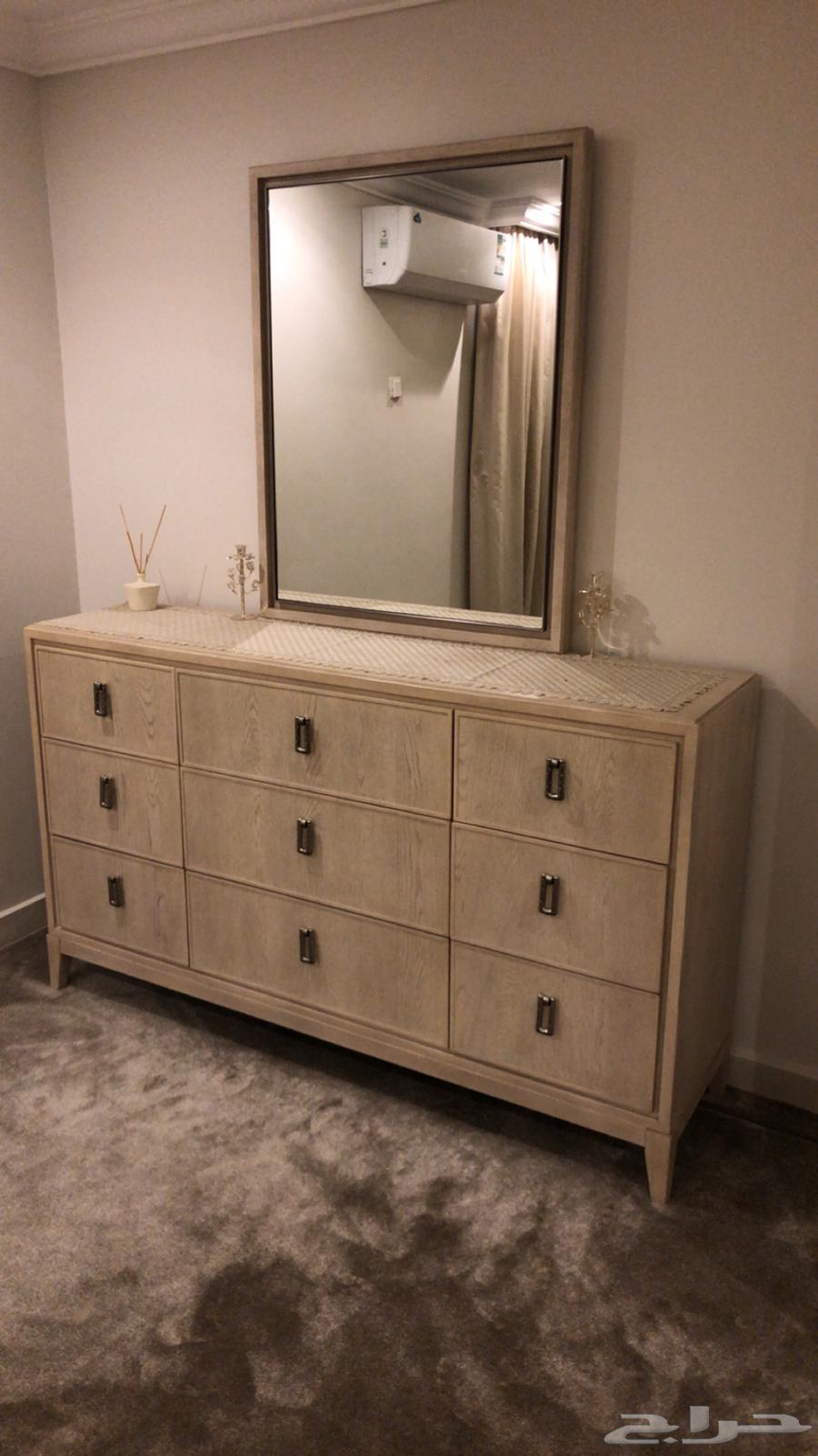 Bedroom for sale63042046249987112