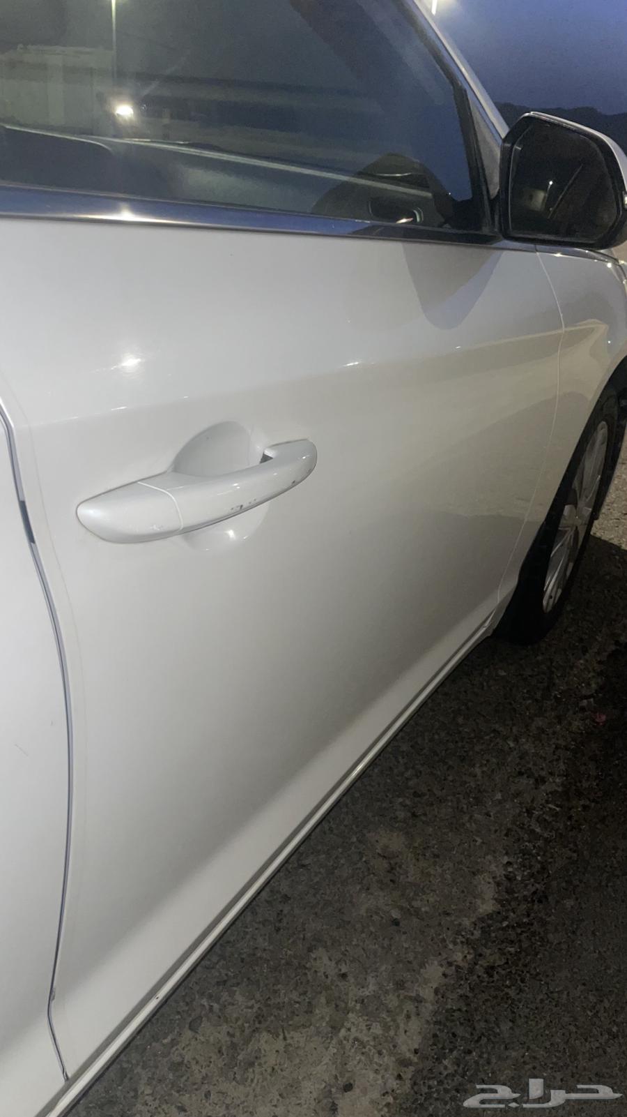 Sonata 2016 Standard Upgraded63060204826498113