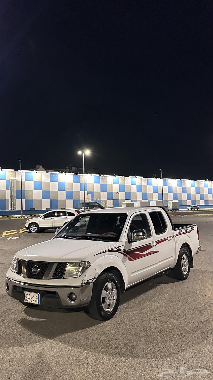 Navara 201563061997949697114