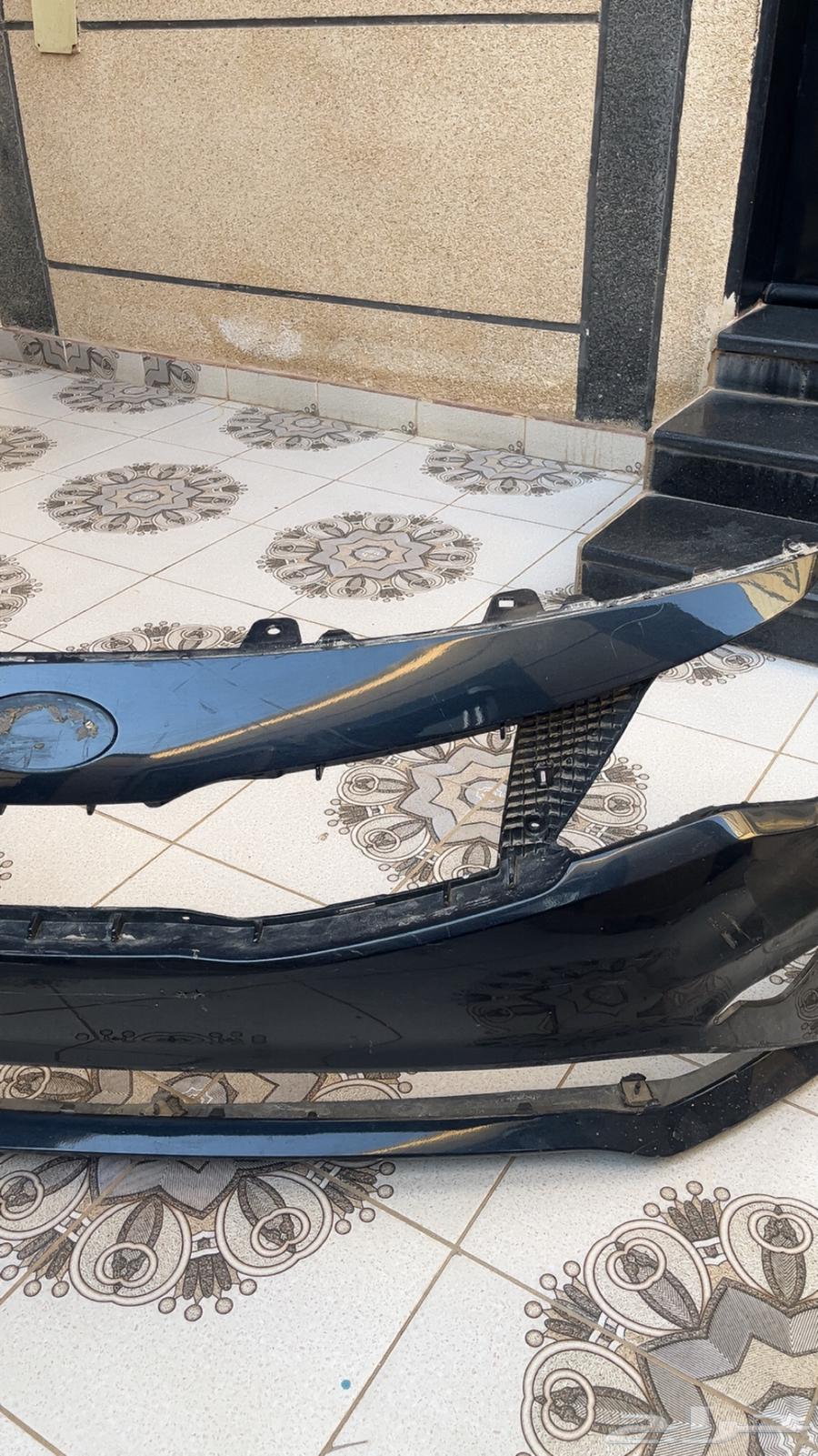صدام اوبتميا 202063062375856130113