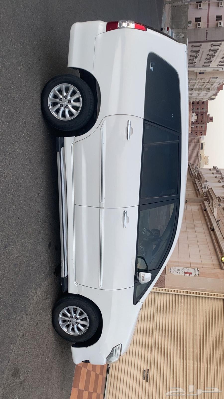 For sale: 2015 Anova fully equipped, top in cleanliness63088187192578111