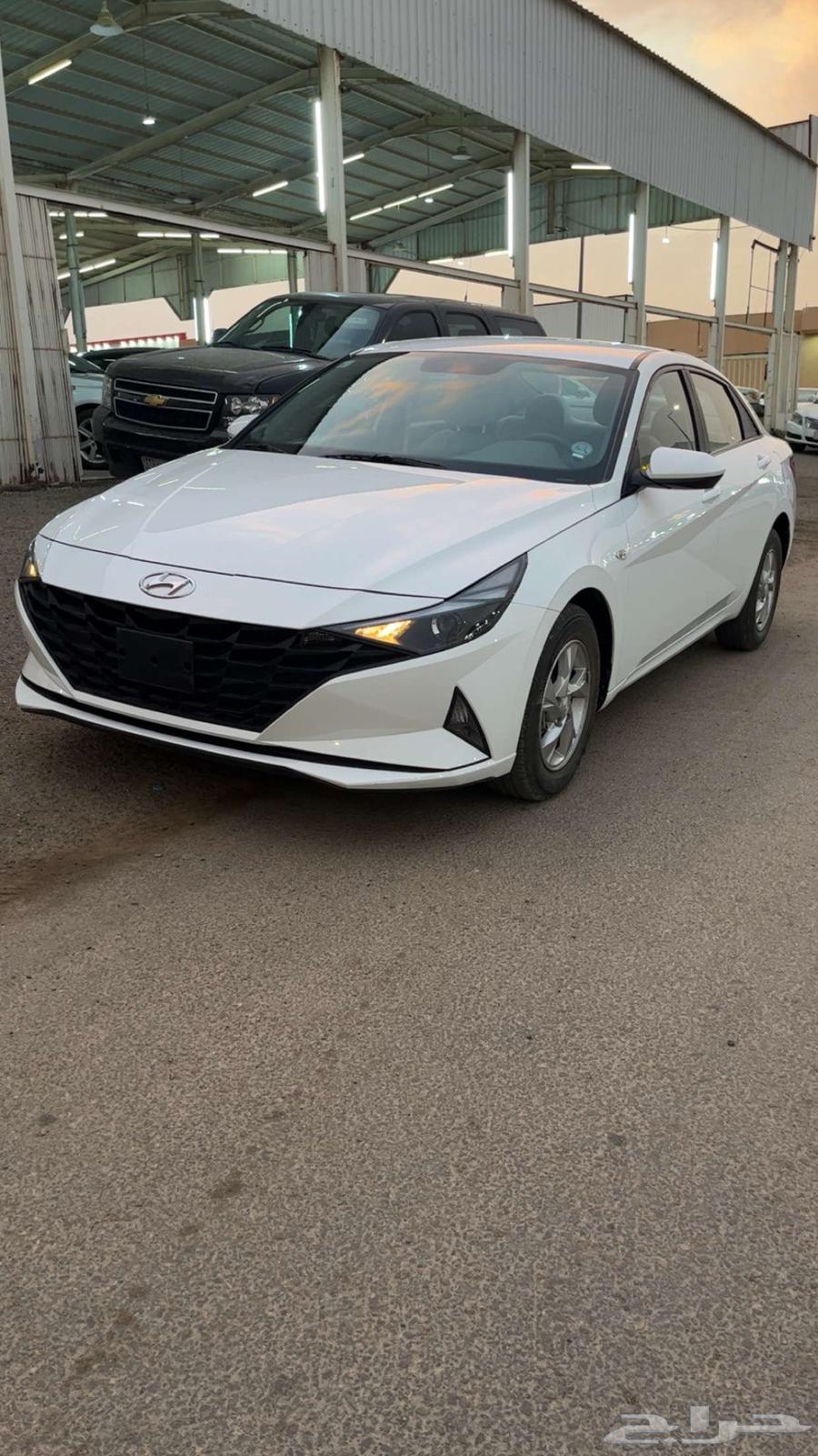 For sale, white Nترا 202363057850232322111