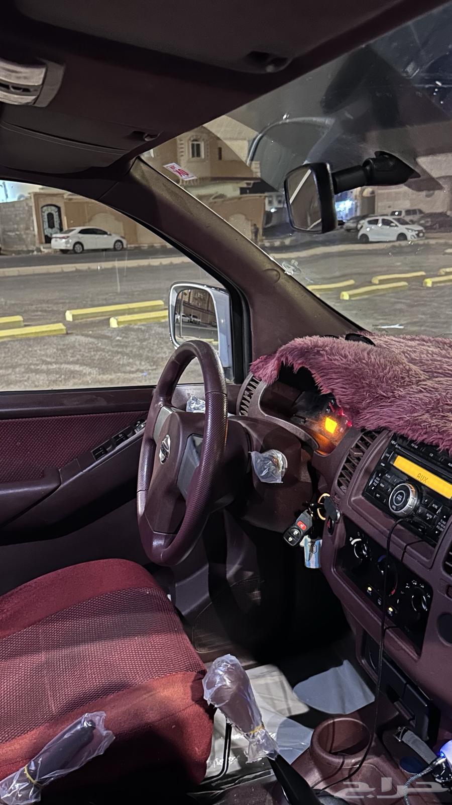 Navara 201563061997949697111
