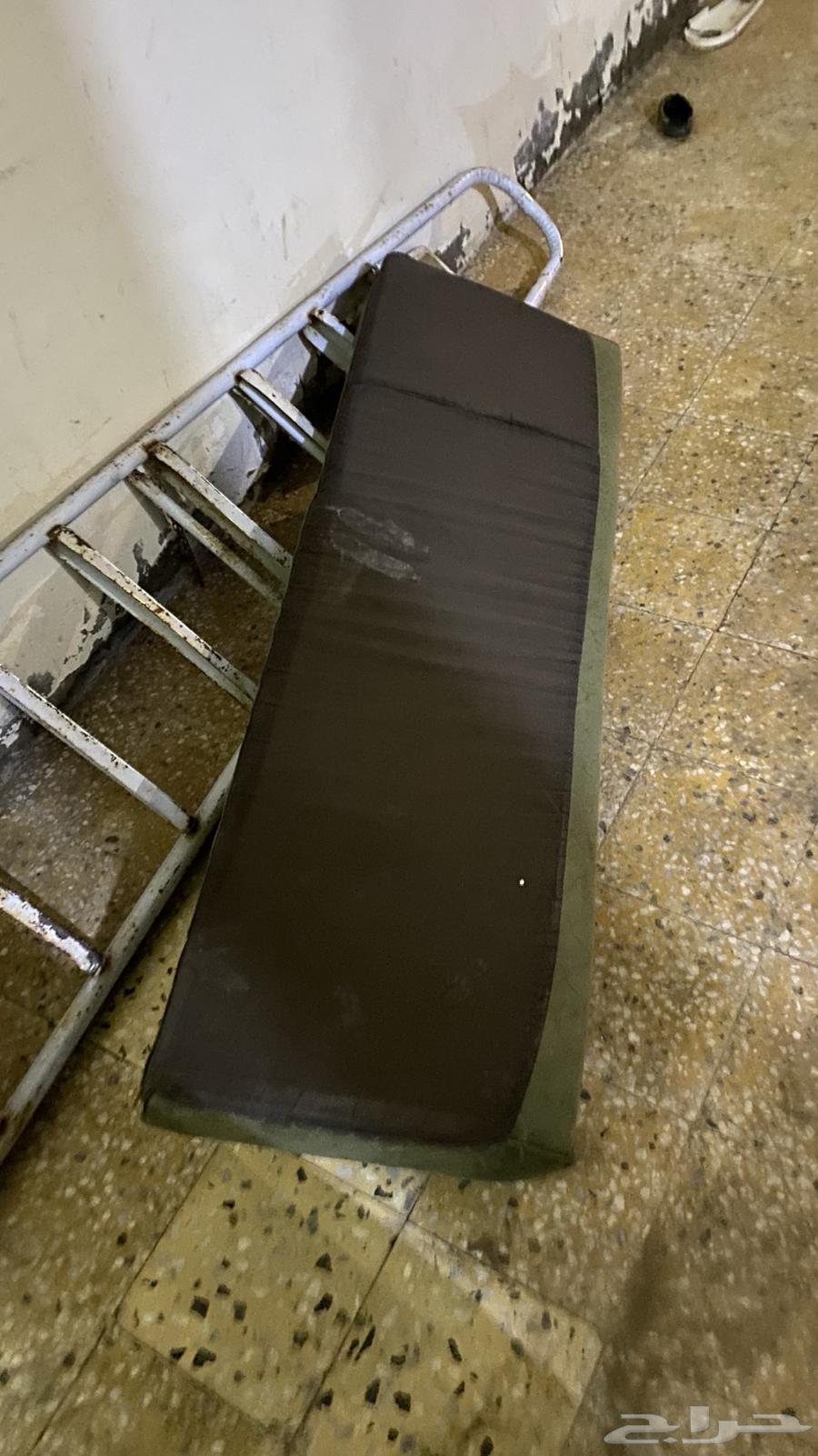 مساند زيتي اربعه ف اربعه63058659225475112