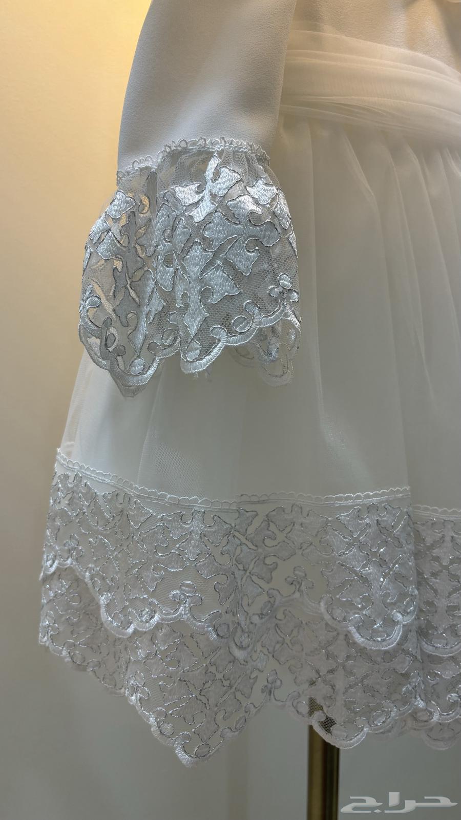 Dress63042085028097113