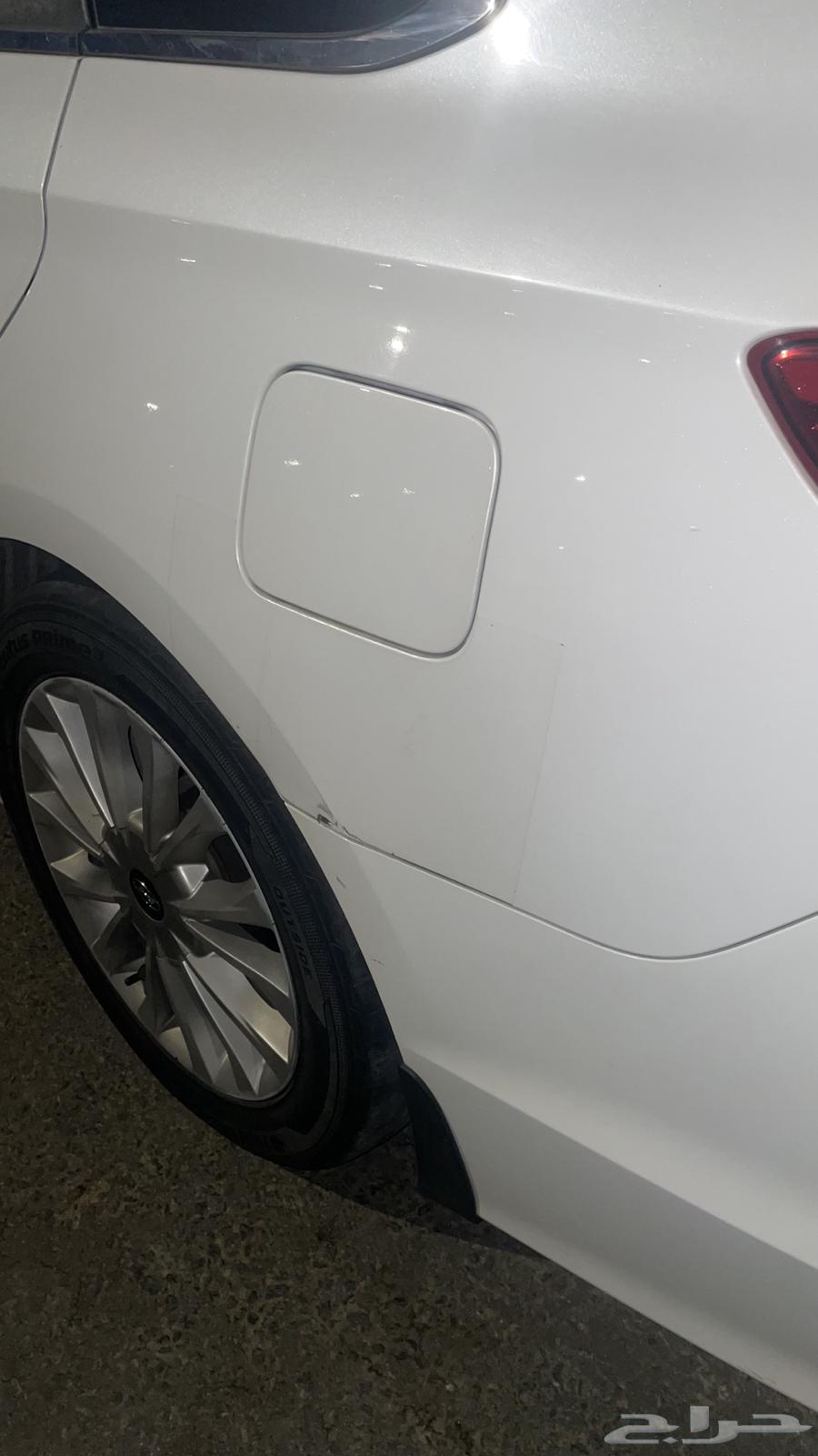 Sonata 2016 Standard Upgraded63060204826498114